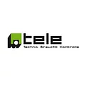 Tele