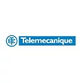 Telemecanique