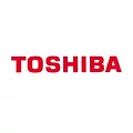 TOSHIBA