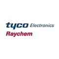 Tyco Electronics Raychem