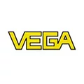 VEGA