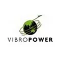 VibroPower