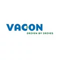 Vacon Plc