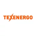 TEXENERGO