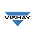 Vishay