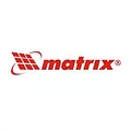 MATRIX