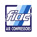 Fiac