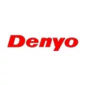Denyo
