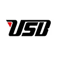 USB