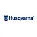 Husqvarna