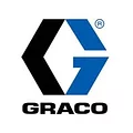GRACO