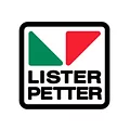 Lister Petter