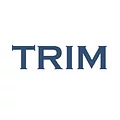 TRIM
