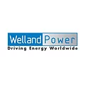 Welland Power