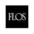 FLOS