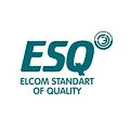 ESQ