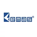 EMAS