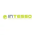 INTESSO