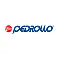 PEDROLLO