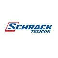 Schrack Technik