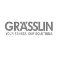 Graesslin