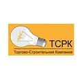 ООО «ТСРК»