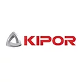 KIPOR