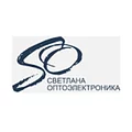 Светлана-Оптоэлектроника