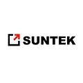 SUNTEK