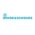 Rohde&Schwarz GmbH&Co