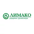 ЛИМАКО
