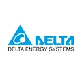 Delta Energy Systems