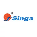 SINGA