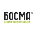 БОСМА