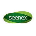 SEENEX