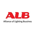 ALB