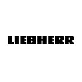 Liebherr