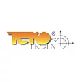 ЗАО НПК "ТЕКО"