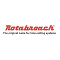 Rotabroach