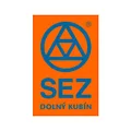 SEZ DK a.s.