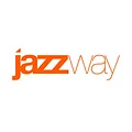 JazzWay