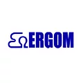 ERGOM