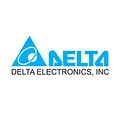 Delta Electronics