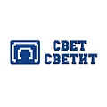 ООО "Свет Светит"