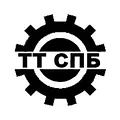 ТехноТрейд