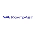 НПФ «КонтрАвт»