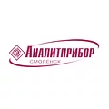 ФГУП «СПО «Аналитприбор»