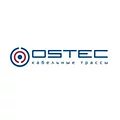 Ostec