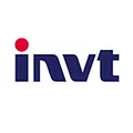 INVT