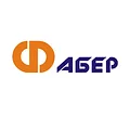 ООО "Фабер"